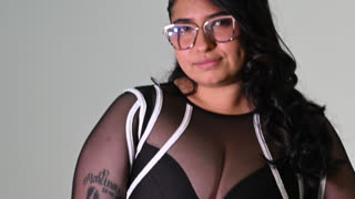 Sherylbrown livejasmin