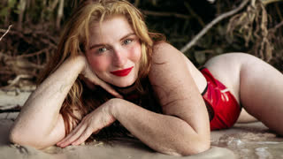 SheylaSinclair livejasmin