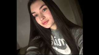 ShirleySulivan livejasmin