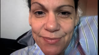 Shirleyalamo livejasmin