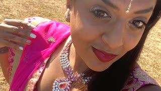 ShivaniJohal livejasmin