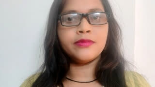 ShivaniSharma livejasmin