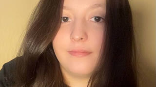 ShleyStreel livejasmin