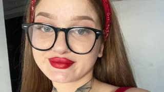 SiennaBoo livejasmin