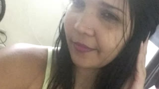 SiennaStreep livejasmin