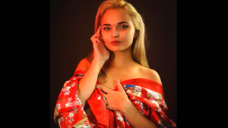 SiennaVicee livejasmin