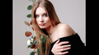 SilkenFever livejasmin