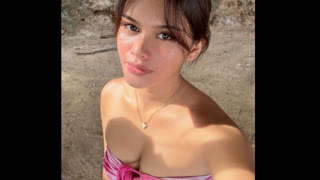 SillyLily livejasmin