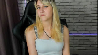 SilvaRites livejasmin