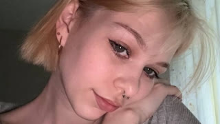 SilvanaOne livejasmin