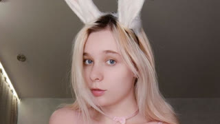 SilviaBalsam livejasmin