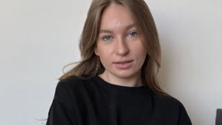 SilviaBlumer livejasmin