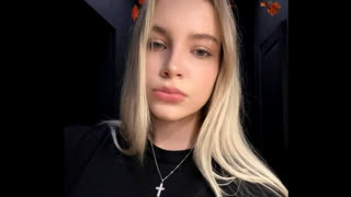 SilviaCoatsworth livejasmin