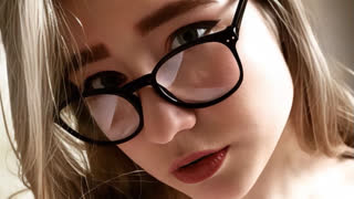 SilviaGoffin livejasmin