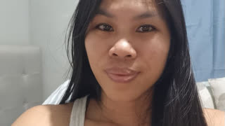 SimplyRitz livejasmin