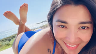 Simplyhotbae livejasmin