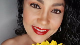 SirenKhat livejasmin