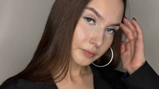 SiuBirthwright livejasmin