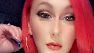 SkyeMarietta livejasmin