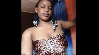 Skylerdavina livejasmin