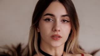 SlaviaSun livejasmin