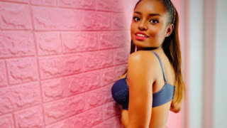 SmithGabby livejasmin