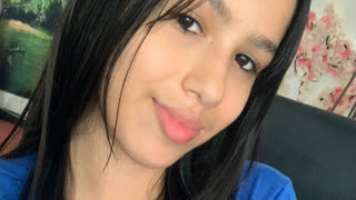 SmithJaimes livejasmin