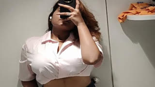 SnehaVerma livejasmin