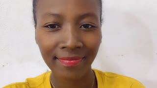 SoalyEvelyne livejasmin