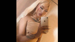 SofiMartinez livejasmin