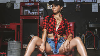 SofiMontielle livejasmin