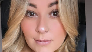 SofiNavarro livejasmin