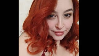 SofiaHouse livejasmin