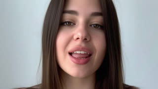 SofiaIvanova livejasmin