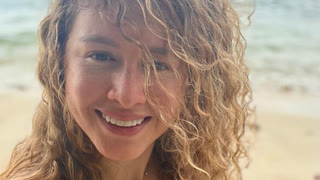 SofiaLopes livejasmin