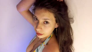 SofiaLoppez livejasmin