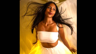 SofiaSackerz livejasmin