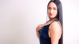 SofiaVelvet livejasmin