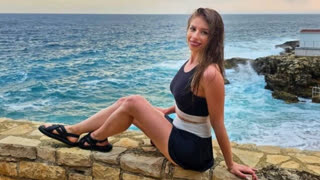 SofiaVocey livejasmin
