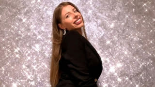 SofiaVolew livejasmin