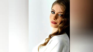 SofiaVosew livejasmin