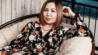 SofieJudd livejasmin