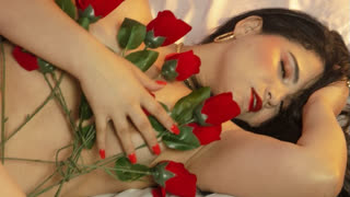 SofyValentino livejasmin
