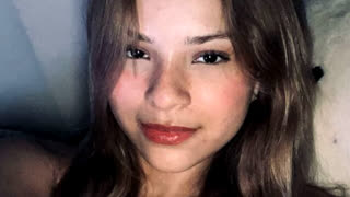 SolAmazing livejasmin