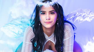 SophiaAlthorp livejasmin