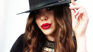 SophiaGrimms livejasmin