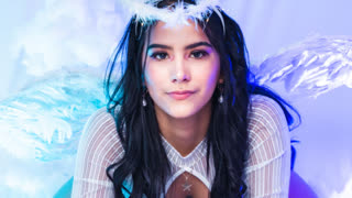 SophiaHaywood livejasmin