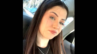 SophiaHilla livejasmin