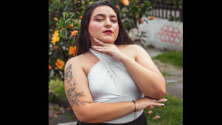 SophiaMiiller livejasmin