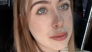 SophiaToornet livejasmin